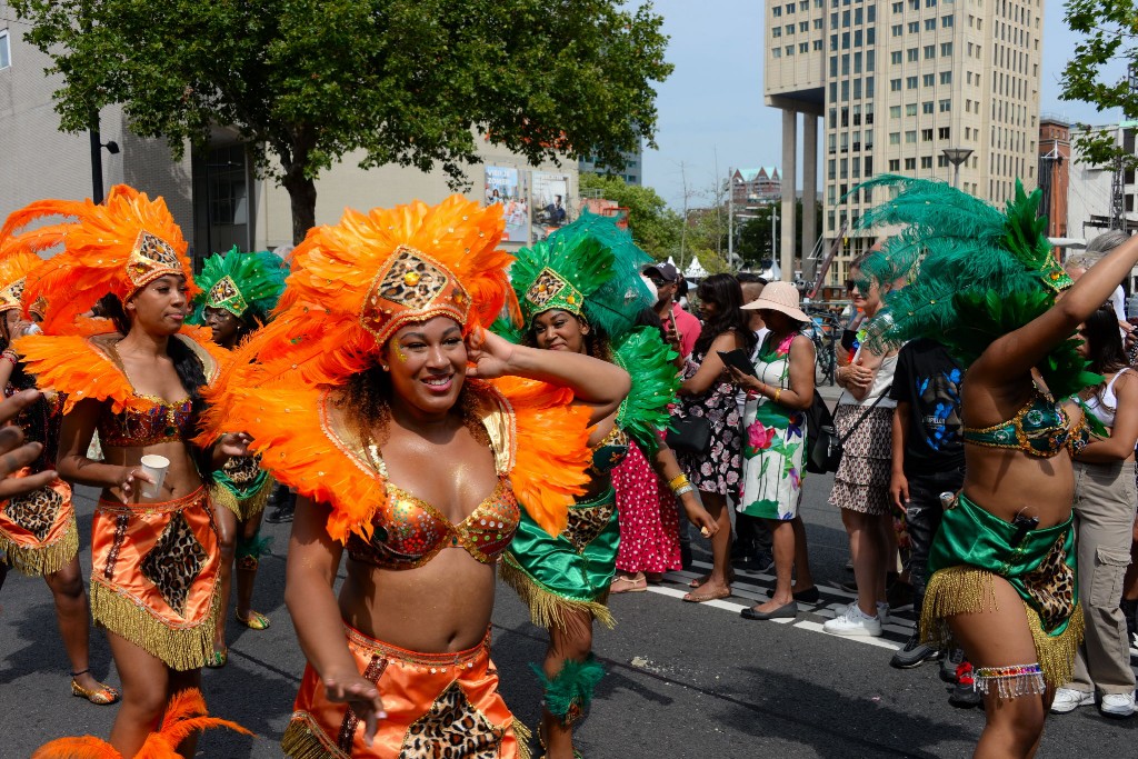 ../Images/Zomercarnaval 2022 239.jpg